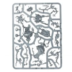 Games Workshop Gobbapalooza