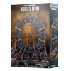Games Workshop Noctilith Crown