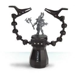 Games Workshop Citadel Assembly Handle