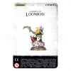 Games Workshop Loonboss