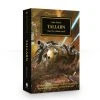 Black Library Horus Heresy: Tallarn