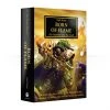 Black Library Games Workshop Born Of Flame Paperback