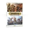 Games Workshop Warhammer Age Of Sigmar Painting Guide 2 Games Workshop Warhammer Age Of Sigmar Painting Guide
