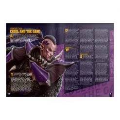 Games Workshop Spike! The Fantasy Football Journal - Issue # 2