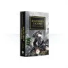 Black Library Horus Heresy Book 43 : Shattered Legions (paperback) 1 Black Library Horus Heresy Book 43 : Shattered Legions (paperback)