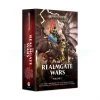 Games Workshop The Realmgate Wars : Volume 2 (omnibus) Age Of Sigmar