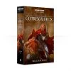 Black Library Gotrek And Felix - The First Omnibus (pb) Games Workshop