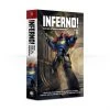 Black Library Inferno! Volume 1 Games Workshop