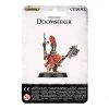 Games Workshop Fyreslayer Doomseeker