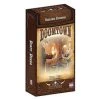 AEG Board Games Doomtown : Reloaded - Dirty Deeds