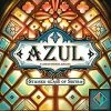 Next Move Games Azul: Stained Glass Of Sintra