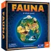 Foxmind Fauna Board Games