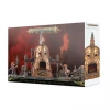 Games Workshop Magmic Battleforge 1 Games Workshop Magmic Battleforge