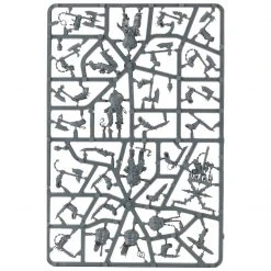 Games Workshop Bloodreavers 15 Games Workshop Bloodreavers