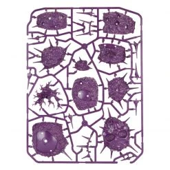 Games Workshop Malign Sorcery