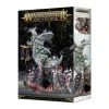 Games Workshop Bad Moon Loonshrine