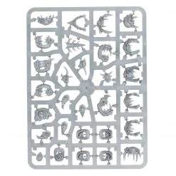 Games Workshop Squig Hoppers