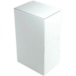 Gamegenic Sleeves & Card Boxes Stonghold 200+ Convertible (9 Color Options)