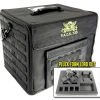 Battle Foam - P.A.C.K. 720 (pluck Foam Loadout) Storage