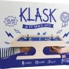 ASMODEE NORTH AMERICA Dexterity Games Klask