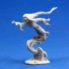 Dungeons & Dragons Reaper Bones-Ghost