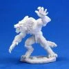 Reaper Bones-Werewolf Dungeons & Dragons 2 Reaper Bones-Werewolf Dungeons & Dragons