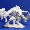 Reaper Bones - Minotaur 2 Reaper Bones - Minotaur