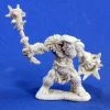 Reaper Bones-Bugbear Dungeons & Dragons 2 Reaper Bones-Bugbear Dungeons & Dragons