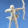 Reaper Bones-Elf Archer Lindir