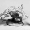 Reaper Bones- Werewolf 1 Reaper Bones- Werewolf