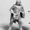 Reaper Bones - Elthin Bluesteel, Gunslinger 2 Reaper Bones - Elthin Bluesteel, Gunslinger