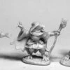Reaper Bones- Tengu (3) 1 Reaper Bones- Tengu (3)