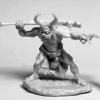 Reaper Bones- Rogaku, Oni 2 Reaper Bones- Rogaku, Oni