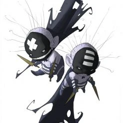 CMON Wrath Of Kings House Teknes Brood