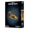 Games Workshop Shokkjump Dragsta 1 Games Workshop Shokkjump Dragsta