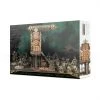 Games Workshop Charnel Throne Age Of Sigmar 1 Games Workshop Charnel Throne Age Of Sigmar