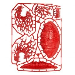 Games Workshop Malign Sorcery