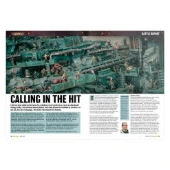 Dave Taylor Miniatures Armies, Legions, And Hordes Games Workshop