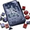 BEADLE & GRIMM'S LLC Rogue Dice Set 1 BEADLE & GRIMM'S LLC Rogue Dice Set