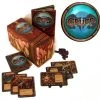 Studio Woe Gruff Card Games