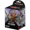 Wizards Of The Coast D&D Icons Of The Realms Miniatures: Spelljammer (pre-order) Dungeons & Dragons