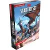 Wizards Of The Coast D&D Starter Set : Dragons Of Stormwreck Isle (pre-order) 2 Wizards Of The Coast D&D Starter Set : Dragons Of Stormwreck Isle (pre-order)
