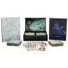 Wizards Of The Coast D&D Campaign Case - Terrain (pre-order) Dungeons & Dragons