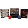 Wizards Of The Coast D&D Campaign Case - Creatures (pre-order) Dungeons & Dragons