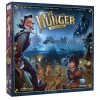 RENEGADE GAME STUDIOS The Hunger Board Games