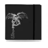 Sleeves & Card Boxes Ultra Pro Deck Builder's Playset Pro Binder