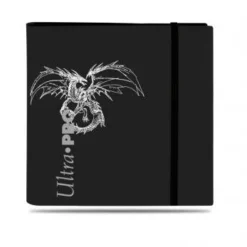 Sleeves & Card Boxes Ultra Pro Deck Builder's Playset Pro Binder