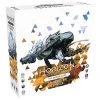 Steamforged Games Horizon Zero Dawn : The Boardgame The Sacred Land Expansion