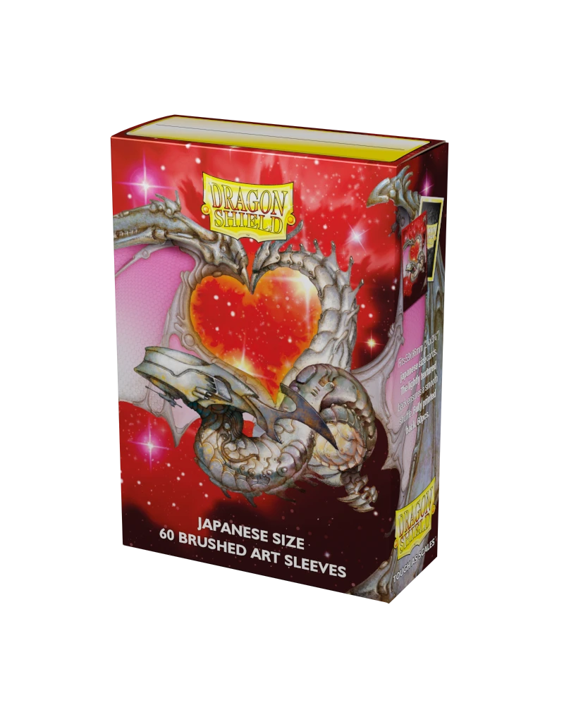 ULTRA PRO INTERNATIONAL, LLC Alcove Tower : Sapphire Suede Sleeves & Card Boxes 3 ULTRA PRO INTERNATIONAL, LLC Alcove Tower : Sapphire Suede Sleeves & Card Boxes