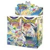 Pokemon - Sword & Shield : Brilliant Stars Booster Box